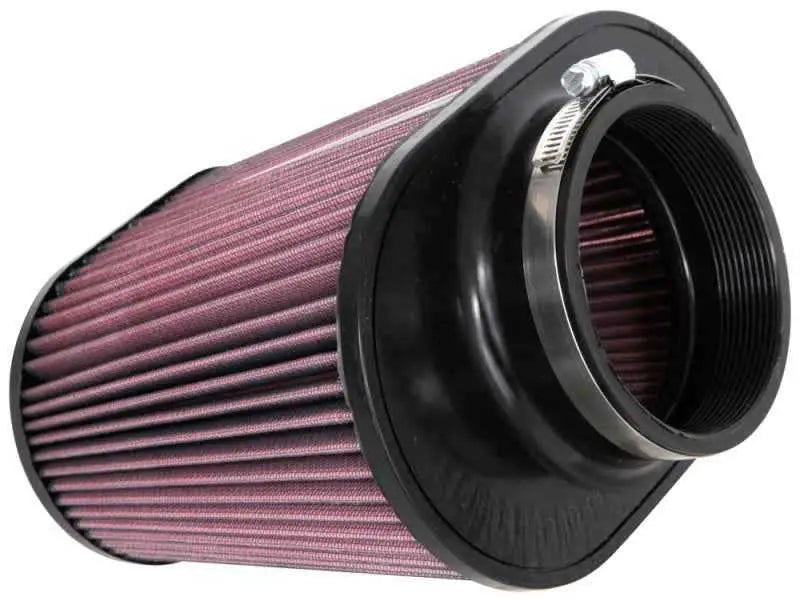 K&N Engineering RE-1040