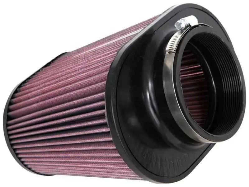 K&N Engineering RE-1040