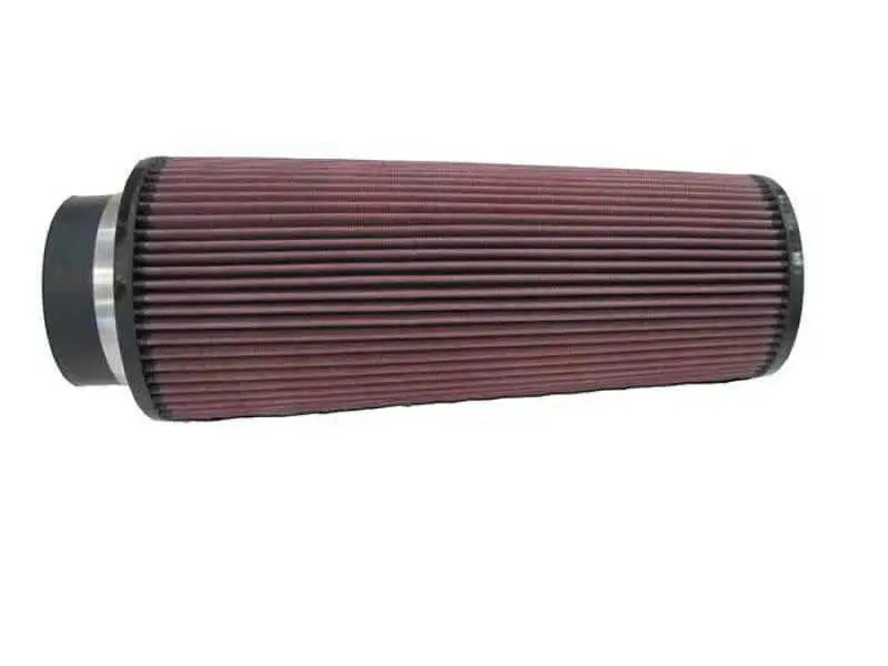 K&N Engineering RE-0880