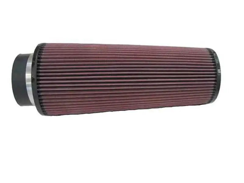 K&N Engineering RE-0880