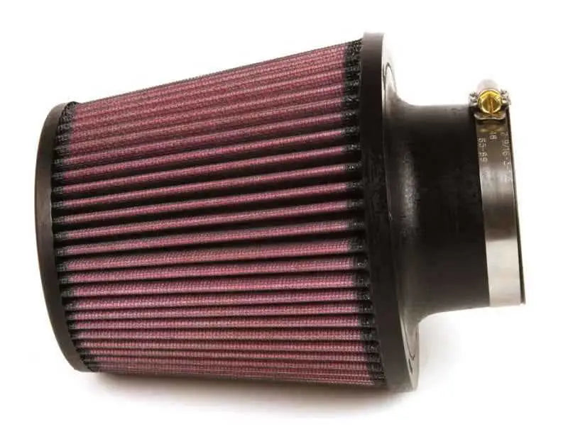 K&N Engineering RE-0930