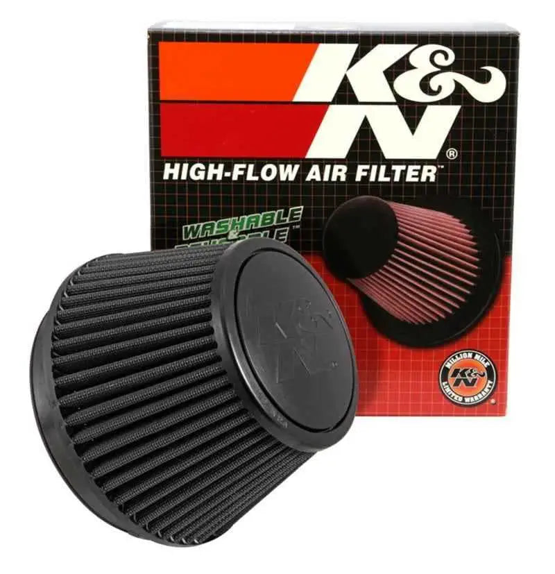 K&N Engineering RU-3106HBK