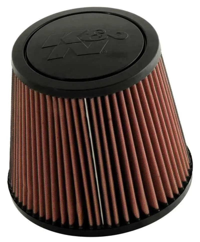 K&N Engineering RU-5172