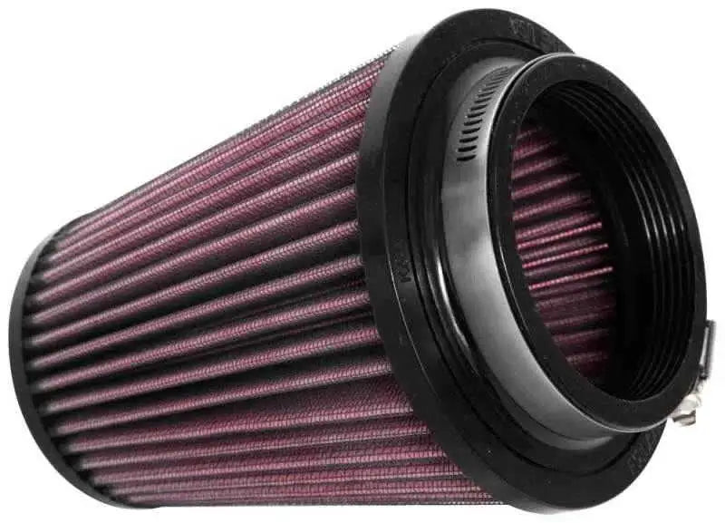 K&N Engineering RU-3250