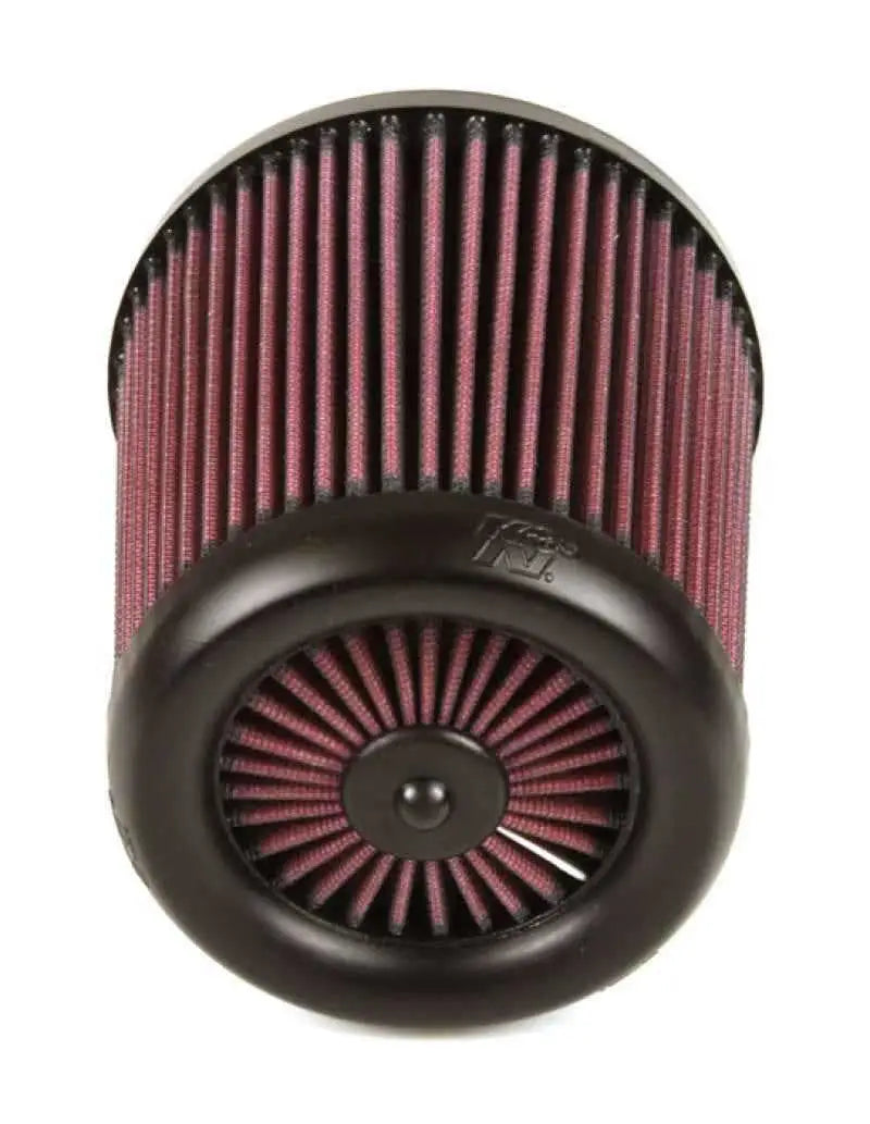 K&N Engineering RX-4730XD