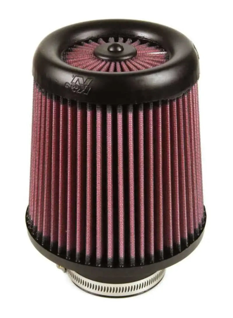 K&N Engineering RX-4730XD
