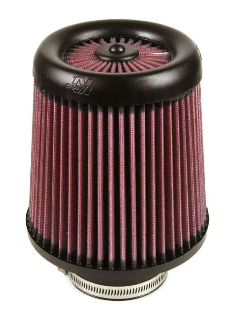 K&N Engineering RX-4730XD