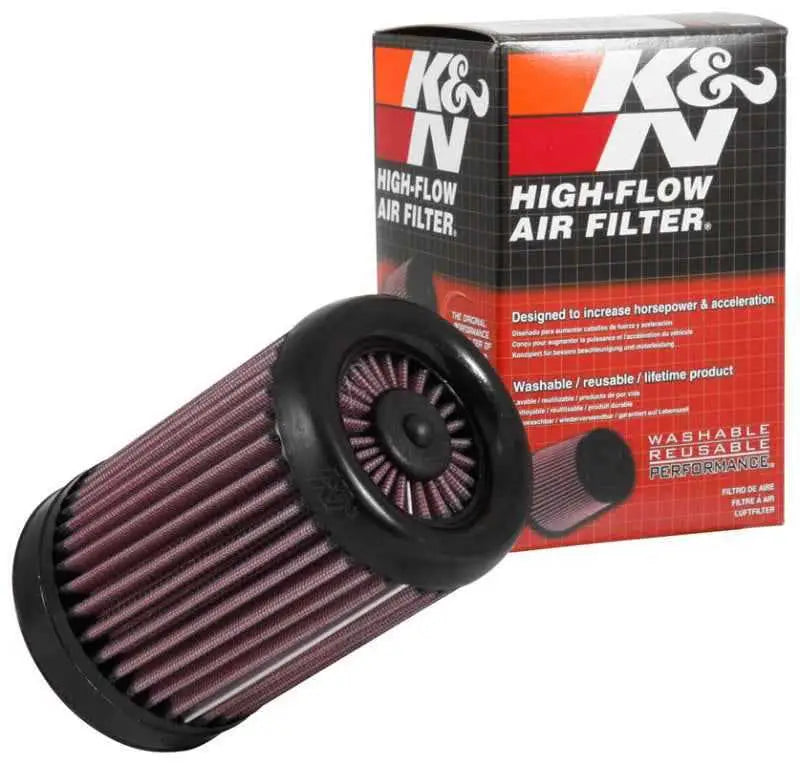 K&N Engineering RX-4140