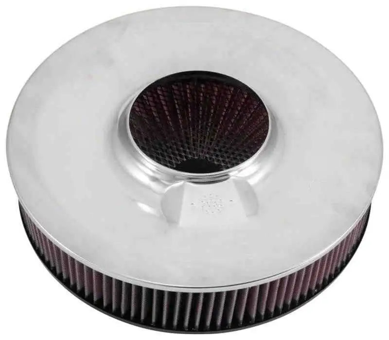 K&N Engineering 66-3010