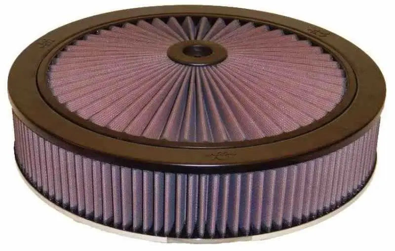 K&N Engineering 66-3010