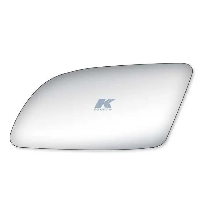 99004 Exterior Mirror Glass