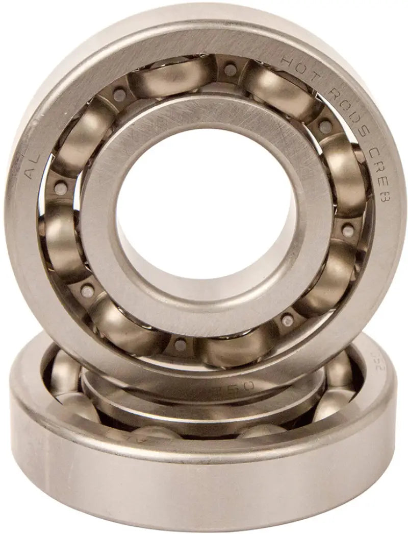 K060 Hot Rod Main Bearing & Seal Trx700xx '08 09