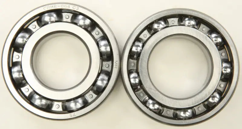 K078 Main Bearing & Seal Kit