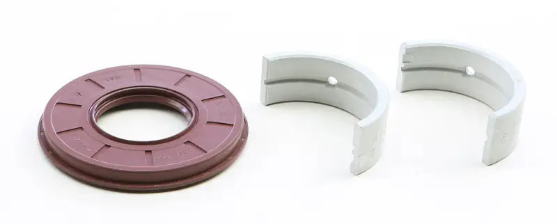 K084 Main Bearing & Seal Kit