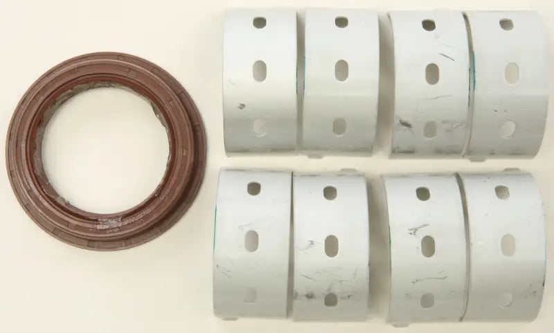 K087 Main Bearing & Seal Kit