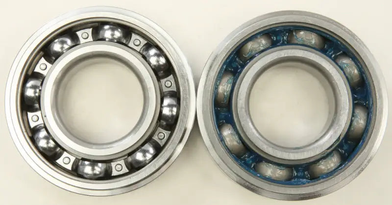 K091 Main Bearing & Seal Kit