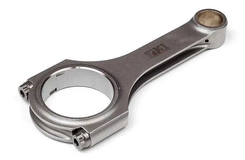 K1 Technologies Alfa Romeo 1750 & 2000 157mm - H-Beam Connecting Rod w/ARP 2000 Bolts - Single - 001EG17157S