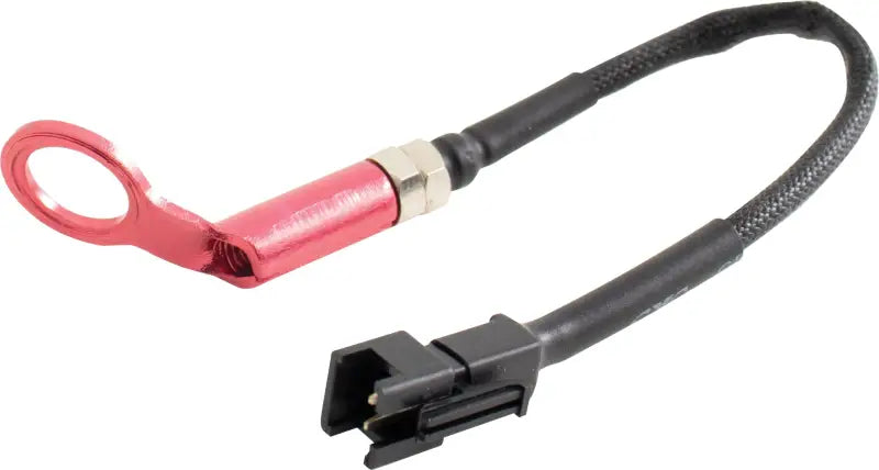 K1000R14 Cylinder Head Temperature Sensor - Gauge Sending Unit