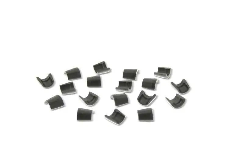 Ferrea K10037 Ferrea Toyota Radial Groove 6 Degree Valve Locks - Set of 16