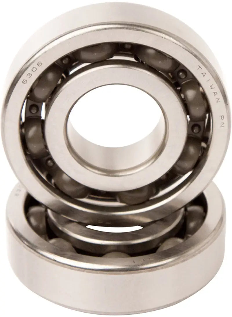 K239 Complete Crank Bearing/Seal Kit