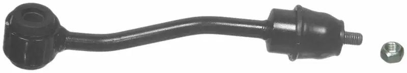 K3197 Stabilizer Bar Link Kit