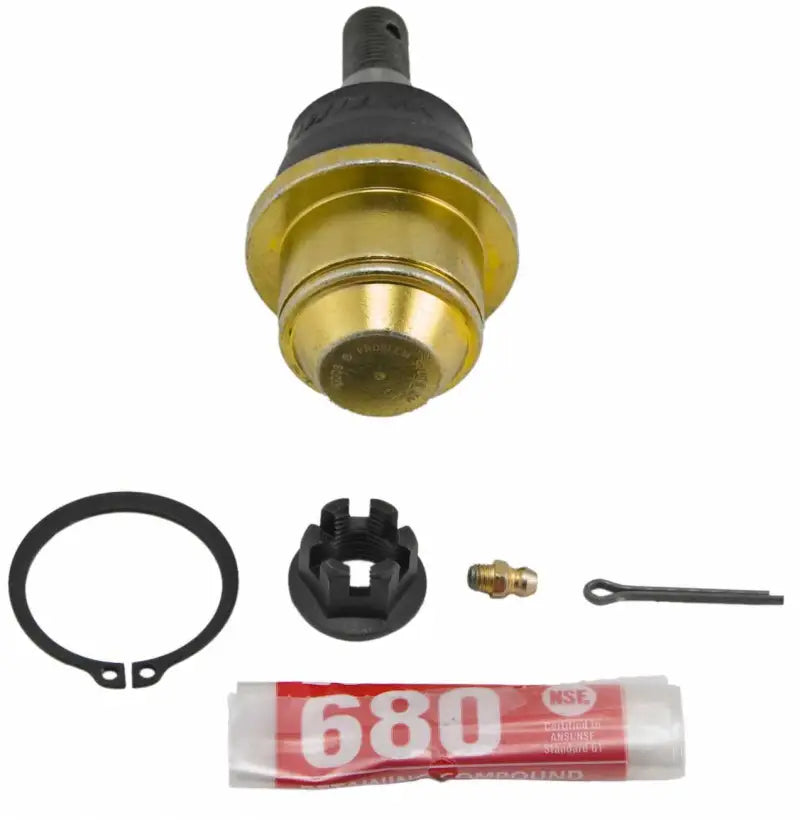 K500007 Ball Joint