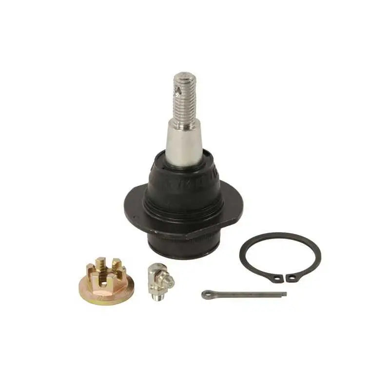 K500422 Ball Joint