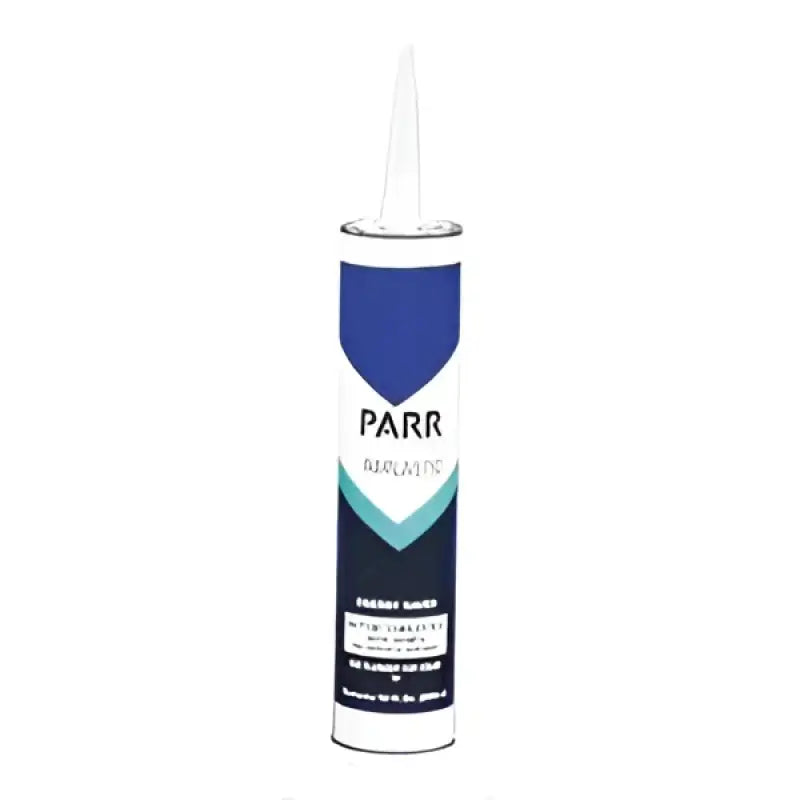 K5900-10 Caulk Sealant