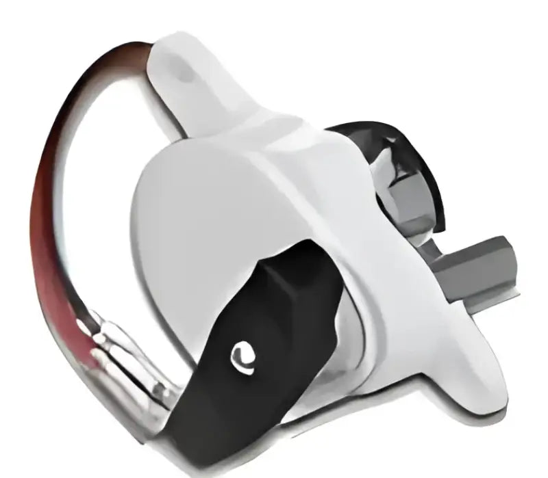 K6010-81 Roof Vent Motor by Dometic