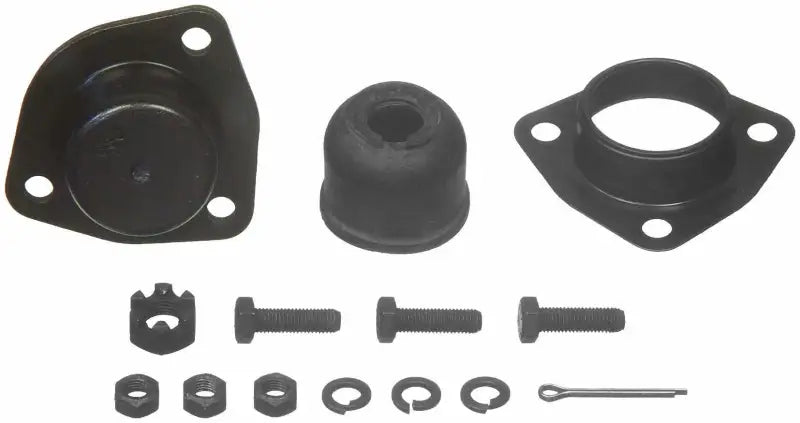 K6034 Ball Joint