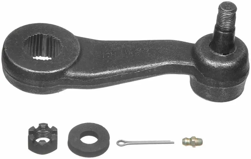 K6255 Pitman Arm