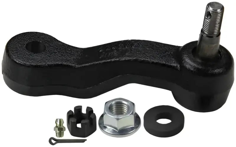 K6534HD Idler Arm