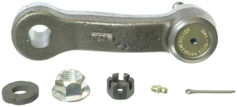 K6535 Idler Arm