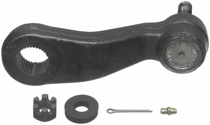K6654 Pitman Arm