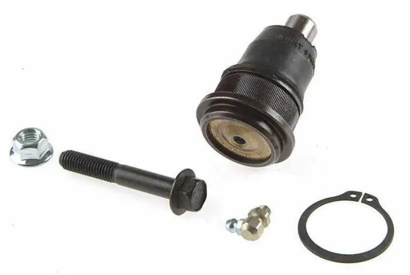 K6664 Ball Joint