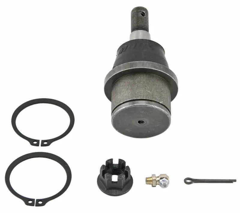 K6711 Ball Joint