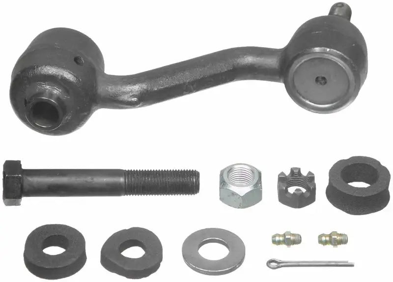 K7041 Idler Arm