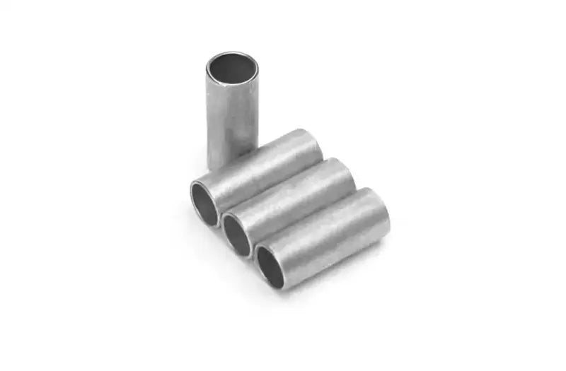 K71-291-00 Trailer Axle Leaf Spring Bushing