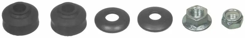 K7300 Stabilizer Bar Link Kit