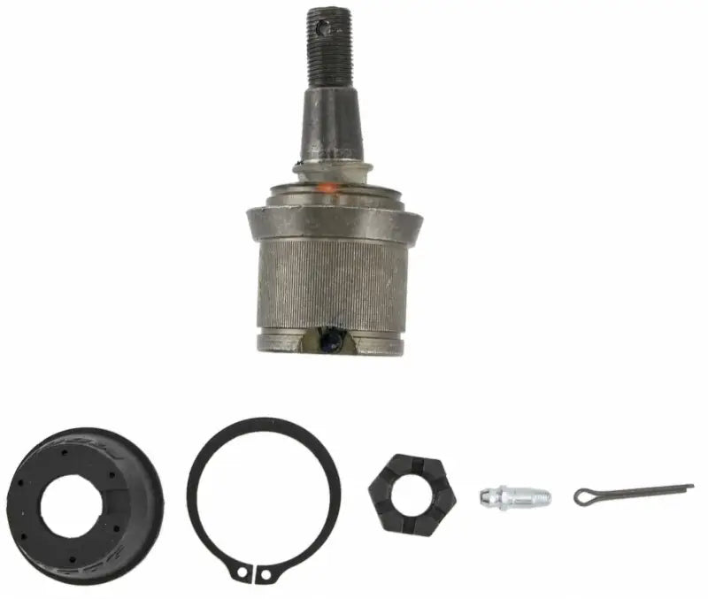 K7395 Ball Joint
