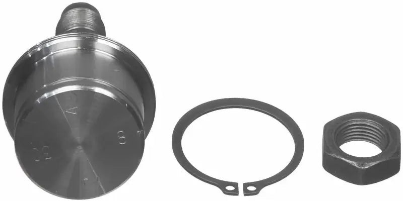 K7397 Ball Joint