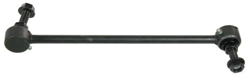 K750519 Stabilizer Bar Link Kit