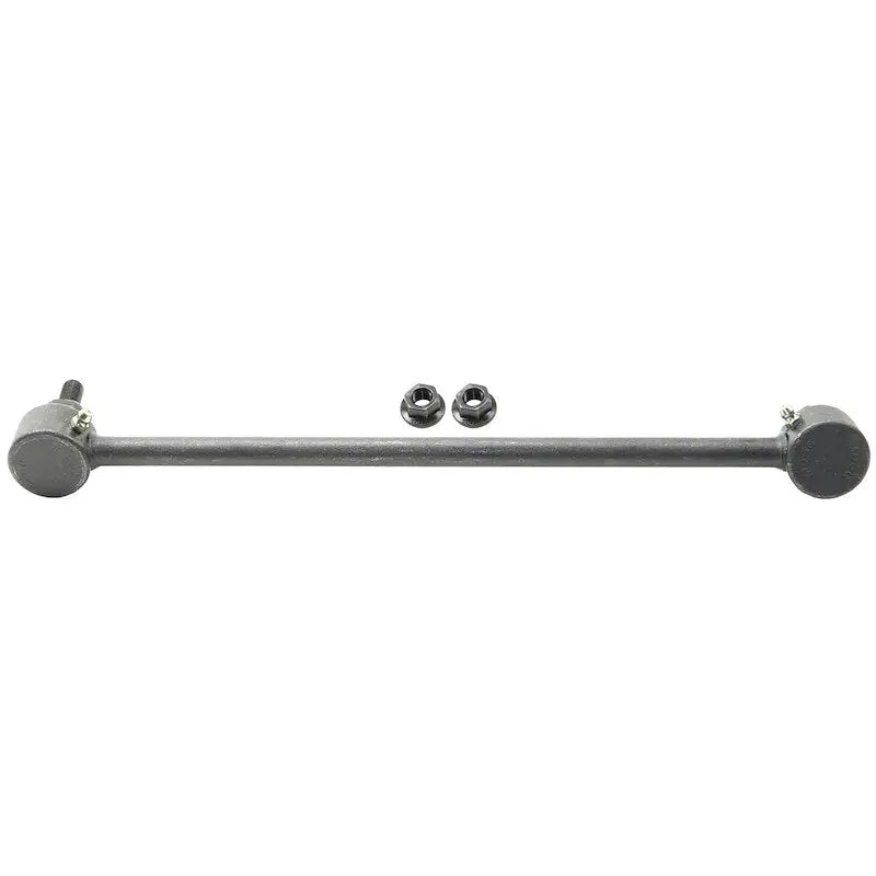 K750604 Moog Sway Bar Links - Stabilizer Link Kit