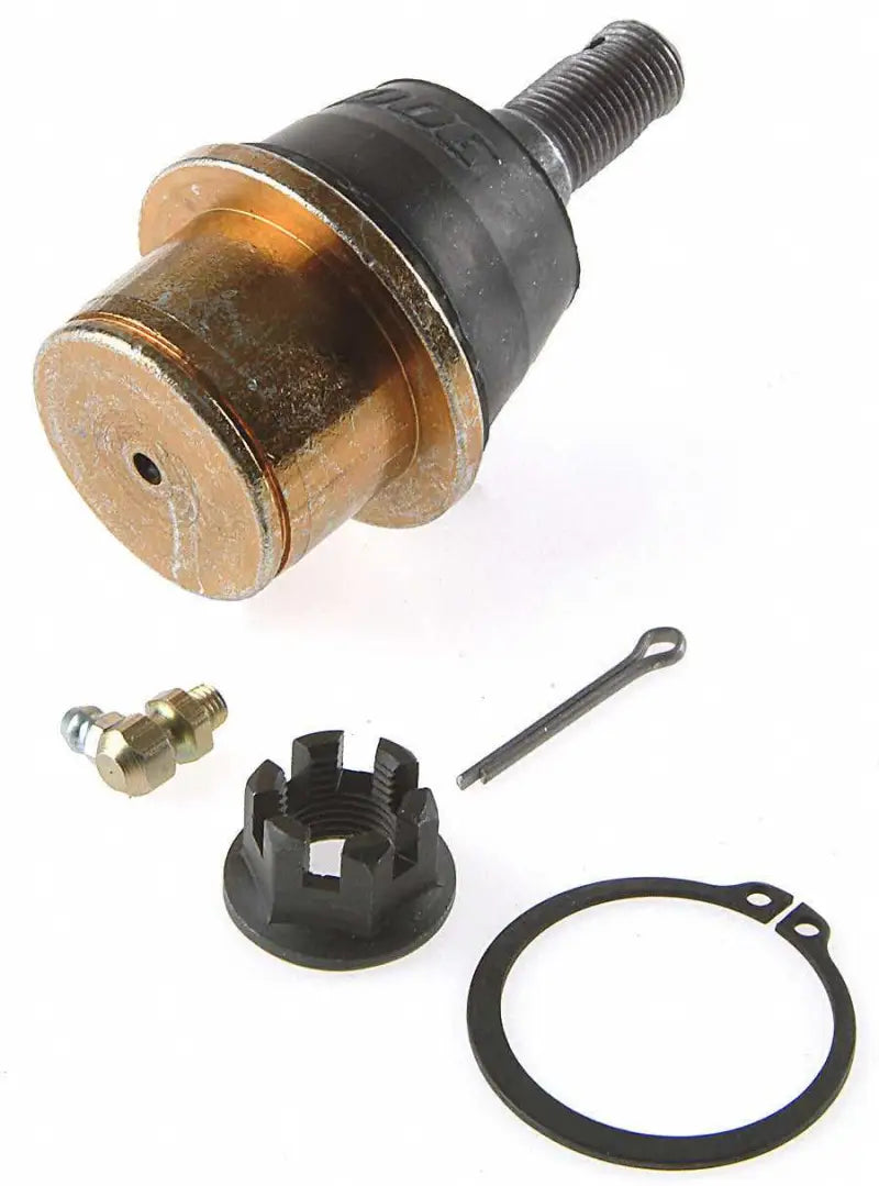 K80149 Ball Joint