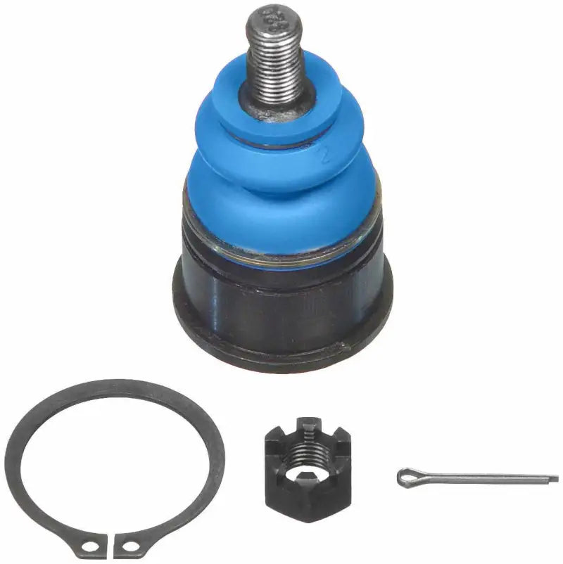 K9643 Ball Joint