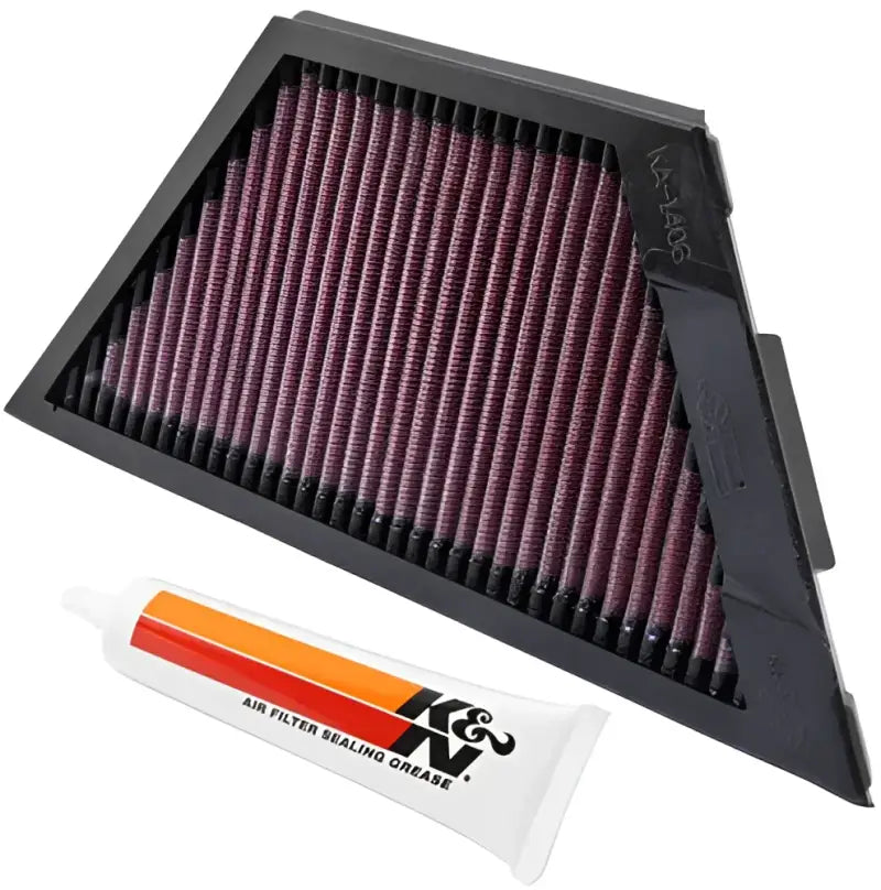 KA-1406 Air Filter