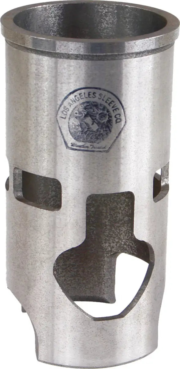 KA5087 Cylinder Sleeve