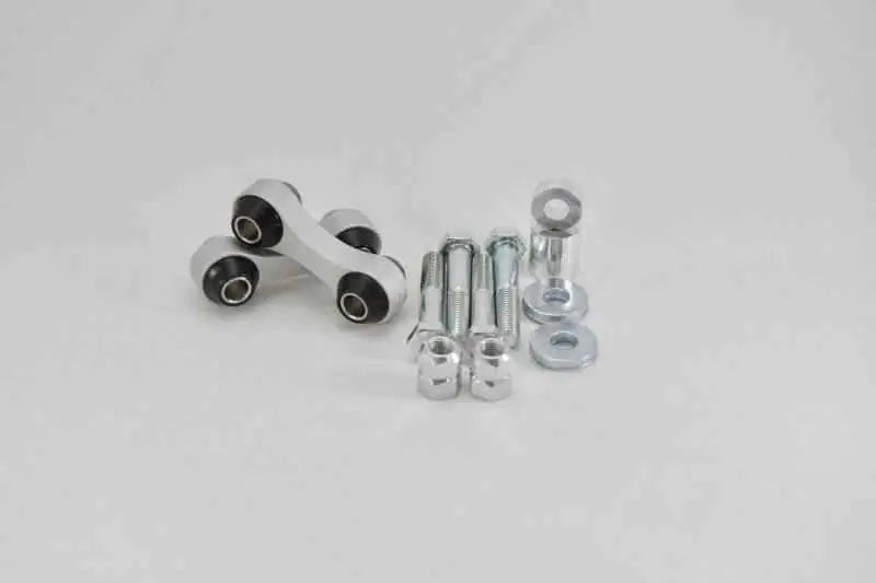 Kartboy KB-017-F-12mm