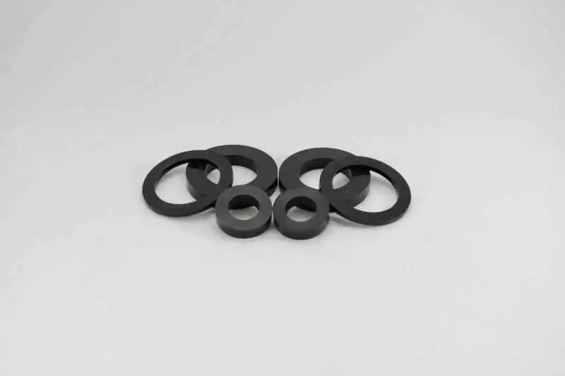 Kartboy KB-003-Diff-H
