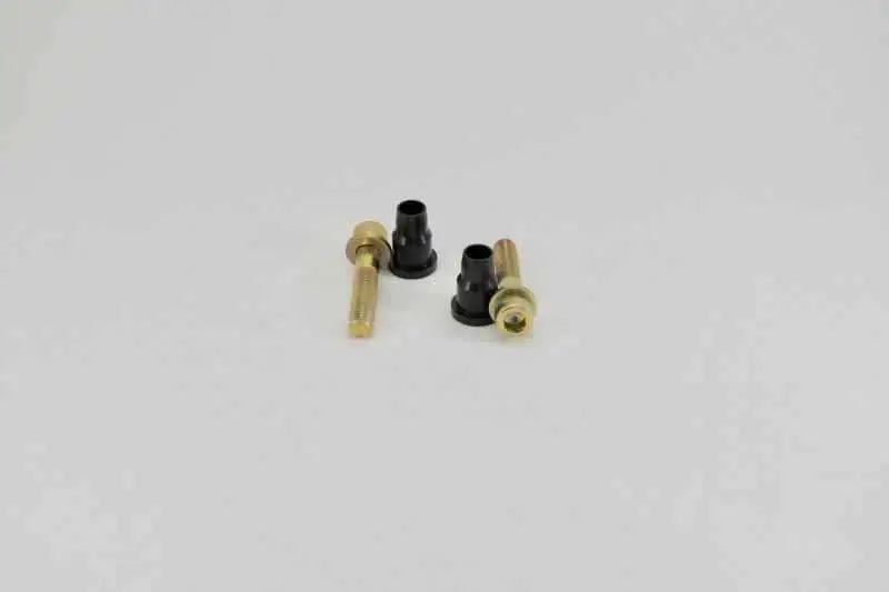 Kartboy KB-066-Lock
